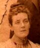 Photo of photos/thumb_Flora Mclennan 1854-1934 portrait crop